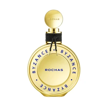 Rochas Byzance Gold EDP 60 ml