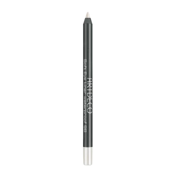 Artdeco - Soft Eye Liner 98 - Vanilla White