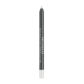 Artdeco - Soft Eye Liner 98 - Vanilla White kaina