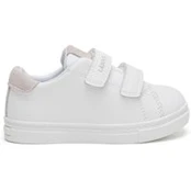 Laisvalaikio batai Lasocki Kids AVO-230-312 Balta