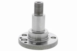 VAICO V10-5218 Wheel hub kaina