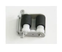 Kyocera „MicroSpareparts Roll“ (MSP4398)