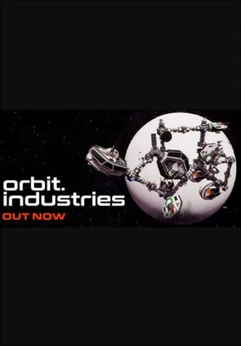 orbit.industries PC