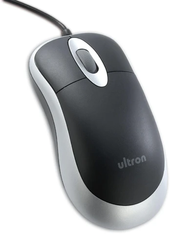 Pelės Ultron UM-100 (49308)
