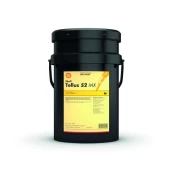 Hidraulinė alyva SHELL 550045430 kaina