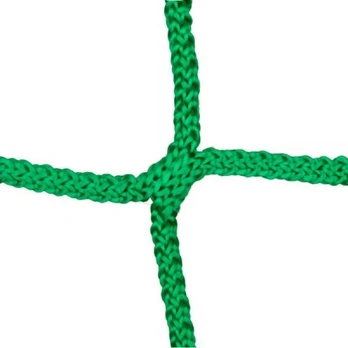 Yakima vartų tinklas 3x2 m 4 mm