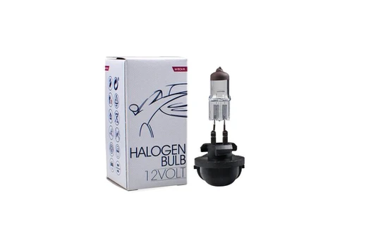 Halogeninė lemputė M-Tech H27/W2 12V