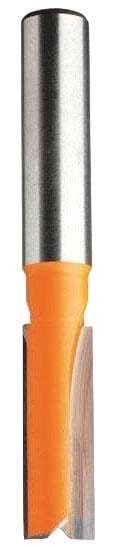 Cmt STRAIGHT BIT SOLID HW Z2+1 S=12 D=12x70x110 DX