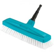 Gardena Combisystem šveitimo šepetys (3639-20) kaina