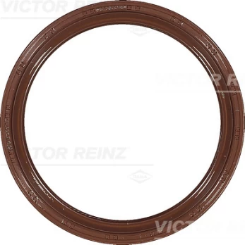 REINZ 81-53341-10 Crankshaft seal