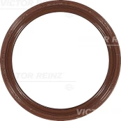 REINZ 81-53341-10 Crankshaft seal kaina