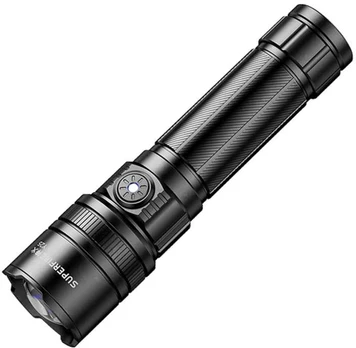 Superfire Y25 flashlight