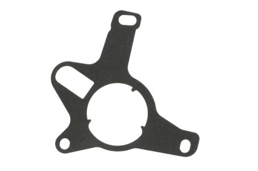 ELRING EL785710 Vacuum pump gasket set