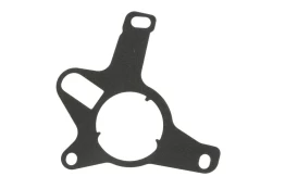 ELRING EL785710 Vacuum pump gasket set kaina