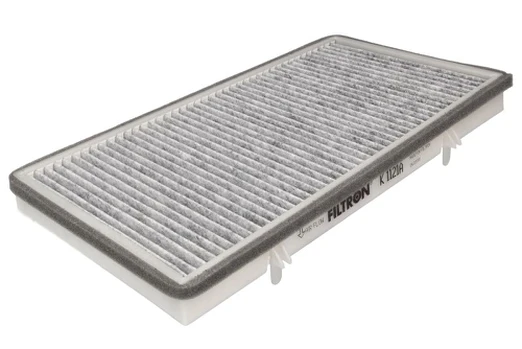 Filtras, salono oras FILTRON K 1121A