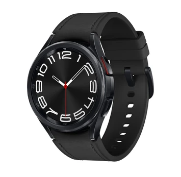 Samsung Galaxy Watch 6 Classic R955 43mm LTE Black
