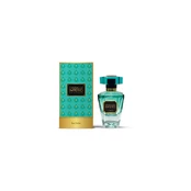 La Fede Crystallia Imperio EDP, 100ml kaina
