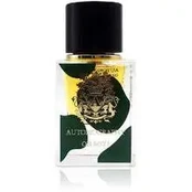 Autobiography Oh Boy! 65ml Unisex EDP