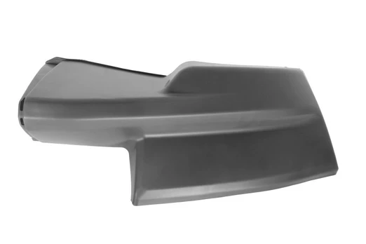Buferio aptakas 5511-00-6426222P