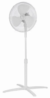 Ventiliatorius MIDEA FS40-21M