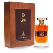 Paris Corner Tawaaq Eau De Parfum 100 ml (unisex)