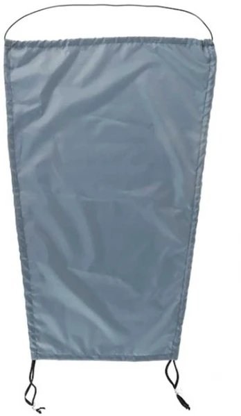 New Baby Sun visor for stroller Basic pilkas