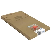 EPSON Multipack 4-colours 603XL EasyMail | C13T03A64510 kaina