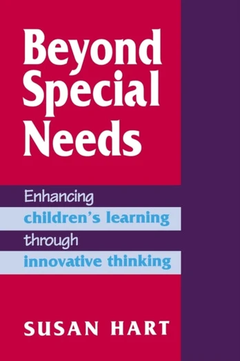 Beyond Special Needs