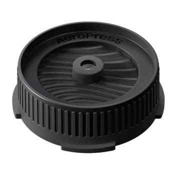 Nakładka Aeropress Flow control filter cap