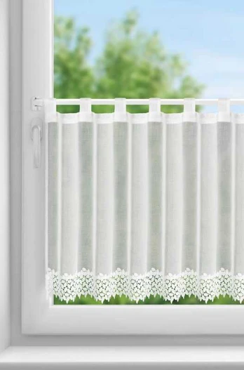 Eurofirany FIR/HESTIA/B 70X150 SZEL