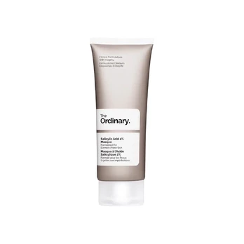 The Ordinary Salicylic Acid 2% Masque 100 ml