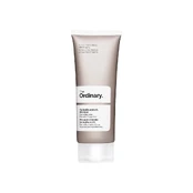 The Ordinary Salicylic Acid 2% Masque 100 ml kaina