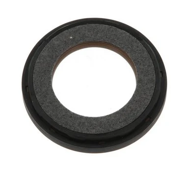CORTECO CO20033889B Crankshaft seal