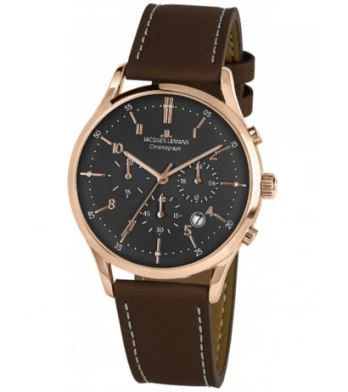 Jacques Lemans 1-2068Q