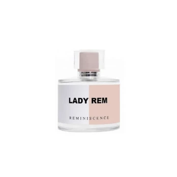 Kvapusis vanduo Reminiscence Lady Rem EDP moterims 100 ml