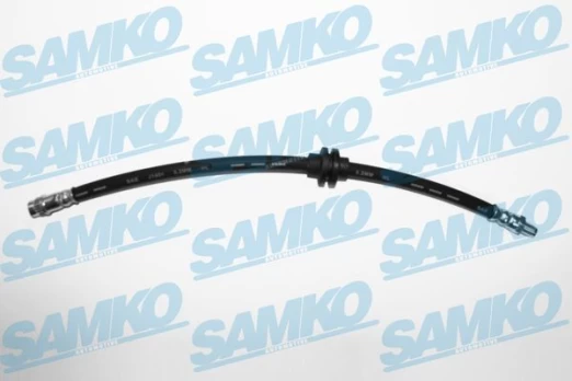 Stabdžių žarnelė SAMKO 6T48611