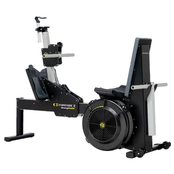Concept2 StrengthErg Daugiafunkcinis jėgos treniruoklis