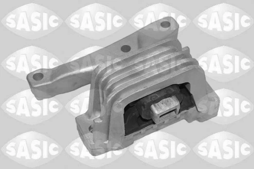 SASIC SAS2700101 Engine mount