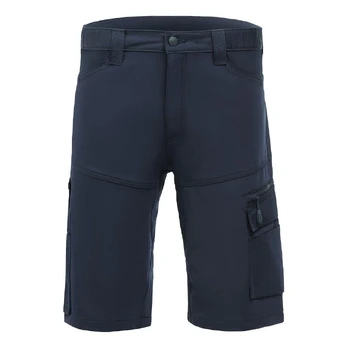 Darbo PORTWEST DX420 šortai