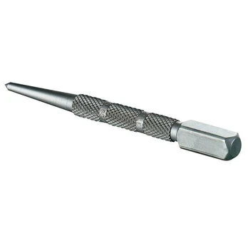 STANLEY PUNKTAK 3.2*101