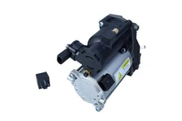 Kompresorius, suspausto oro sistema MAXGEAR 27-5026