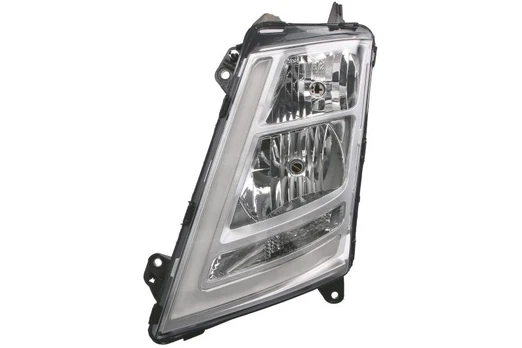 TRUCKLIGHT Priekinis žibintas HL-VO030L