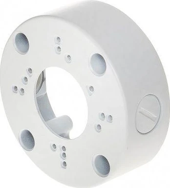 KAMEROS KRAIŠKAS BD-AP12W
