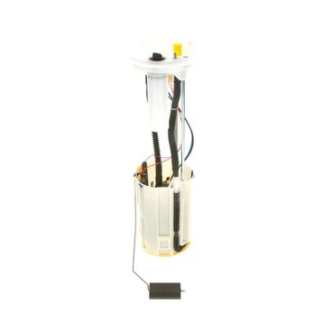 BOSCH 0 580 203 439 Electric fuel pump