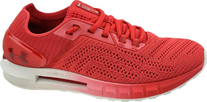 Under Armour Hovr Sonic 2 M batai 3021586-600