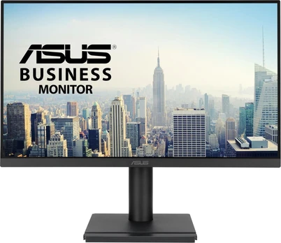 Monitorius ASUS VA249QGSE