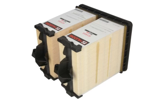 Oro filtras FLEETGUARD AF55020