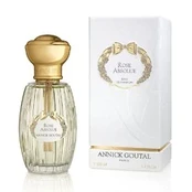 Goutal Rose Absolue 100ml Moterims EDP