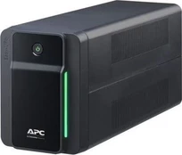 APC Easy UPS BVX Series BVX700LI - UPS