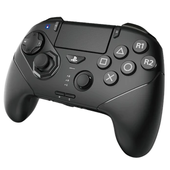 Wireless Fighting Commander Octa Pro Playstation 5